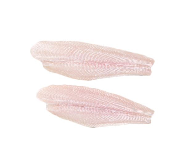Dory Fillet