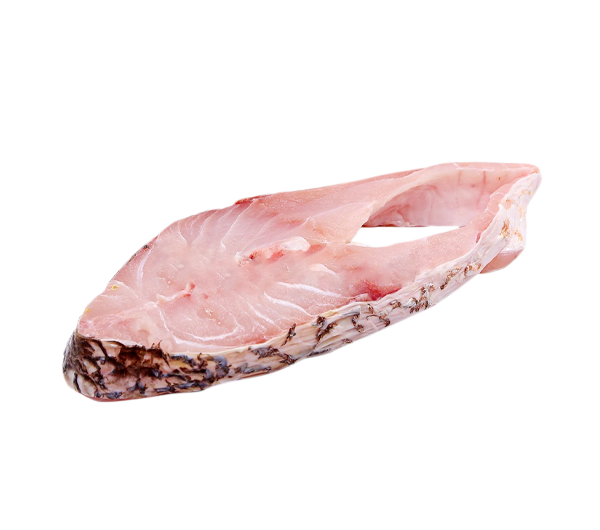 Golden Snapper | Jenahak | 红皂 (Cutlet | Kepingan | 切块)