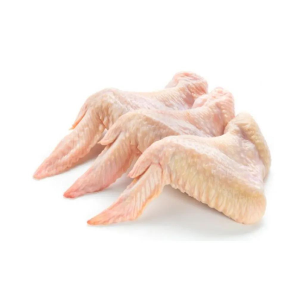 Chicken Wing (J)