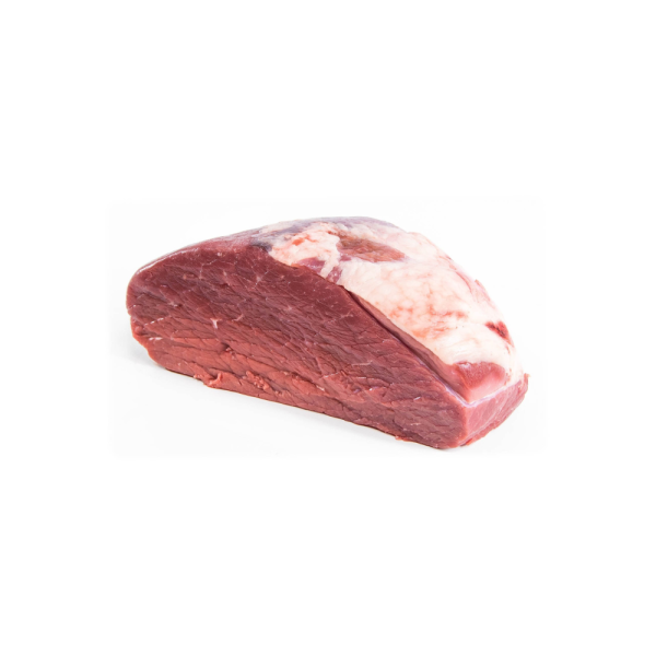 Topside Beef